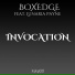 Boxedge