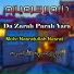 Molvi Nasratullah Nasrat