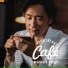 Hideki Togi