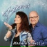 Marwin & Angela