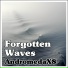 AndromedaX8
