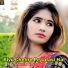 Akash chetany
