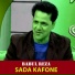 Babul Reza