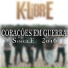 K-Libre