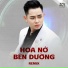 Quang Đăng Trần