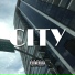 MARV