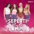 Trio Macan, Fida AP