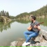Orhan Barış Tunç