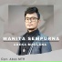 ADEKA MAULANA