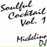 Michelino DJ