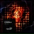 Aumcraft