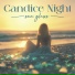 Candice Night