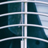 The Sleeping Fans, Noise Sleeper, Rain Stream