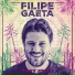 Filipe Gaeta