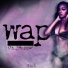 Ct wezzy feat. Richboydaa, Bodybagg jonez