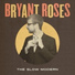 Bryant Roses