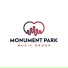 Monument Park Music Group