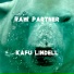 Kafu Lindell