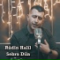 Rûdîn Halîl