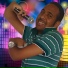Liipeeh Oficial