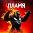 Gorilla Zippo