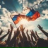 Ольга Сердцева