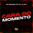 DJ Bill, Mc Neguinho do ITR