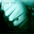 Low Orbit Drift