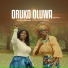 Funmi Afolayan feat. Mrs. D.A. Fasoyin