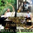 Moh L'artiste, Sabri