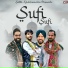 Sohan Shankar