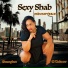 Gunstylero, Sexy Shab