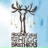 Holiday Jam with the Hegg Brothers