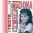 Snezana Budanovic Madona