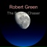 Robert Green