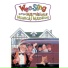 Wee Sing