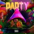 Big jaiy, prodbynaf, Thiago Sub