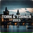 Torn & Torner