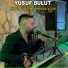 Yusuf Bulut