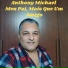 Anthony Michael