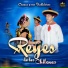 Reyes De Las Chilenas
