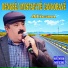 Dengbêj Mustafa'yê Cangoranê
