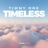 Timmy One