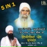 Sant Baba Pritpal Singh Ji Malaysia Wale