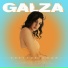 GALZA
