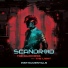Scandroid