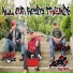 Kentucky Music Mafia