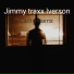 Jimmy traxx Iverson feat. Neichar Louiz