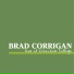 Brad Corrigan