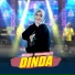 Woro Widowati